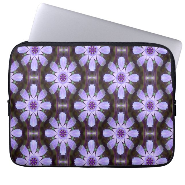 Capa Para Notebook Delights Cosmo... (Frente)