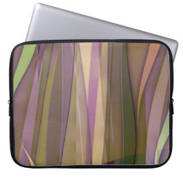 Capa Para Notebook Desert Breeze
