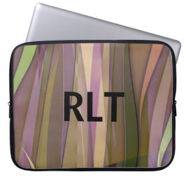 Capa Para Notebook Desert Breeze