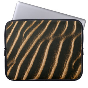 Capa Para Notebook Deserto