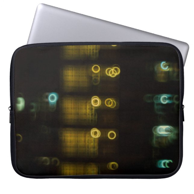 Capa Para Notebook Deserto (Frente)