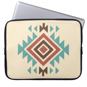 Capa Para Notebook Deserto Sudoeste