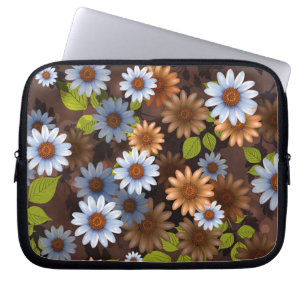 Capa Para Notebook Design 2