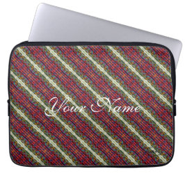 Capa Para Notebook Design de Amizade HAMbyWG