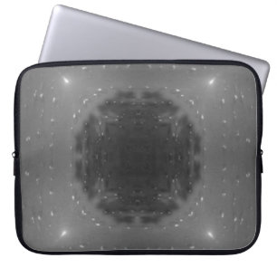 Capa Para Notebook design de estilo de bolsa de eletrônicos