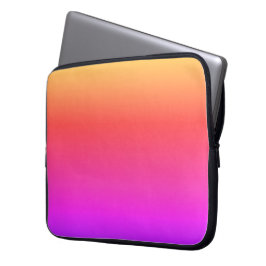 CAPA PARA NOTEBOOK DESIGN DE ESTILO DE BOLSA DE LAPTOP