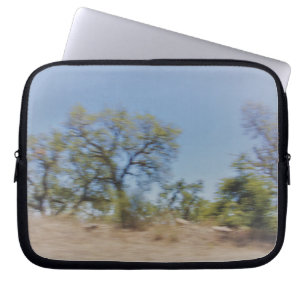 CAPA PARA NOTEBOOK DESIGN DE ESTILO DE BOLSA DE LAPTOP