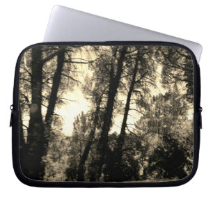 CAPA PARA NOTEBOOK DESIGN DE ESTILO DE BOLSA DE LAPTOP