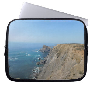 CAPA PARA NOTEBOOK DESIGN DE ESTILO DE BOLSA DE LAPTOP