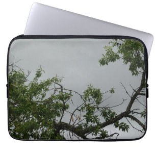 CAPA PARA NOTEBOOK DESIGN DE ESTILO DE BOLSA DE LAPTOP