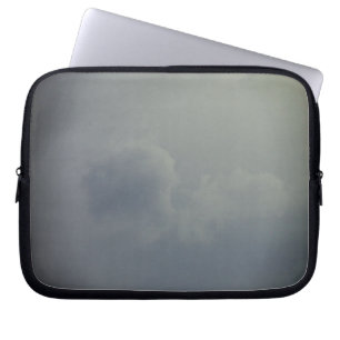 CAPA PARA NOTEBOOK DESIGN DE ESTILO DE BOLSA DE LAPTOP