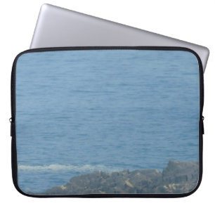 CAPA PARA NOTEBOOK DESIGN DE ESTILO DE BOLSA DE LAPTOP