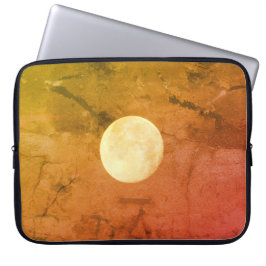 CAPA PARA NOTEBOOK DESIGN DE ESTILO DE BOLSA DE LAPTOP