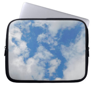 CAPA PARA NOTEBOOK DESIGN DE ESTILO DE BOLSA DE LAPTOP