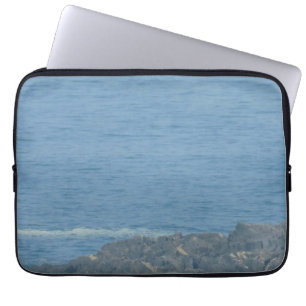 CAPA PARA NOTEBOOK DESIGN DE ESTILO DE BOLSA DE LAPTOP