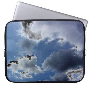 CAPA PARA NOTEBOOK DESIGN DE ESTILO DE BOLSA DE LAPTOP