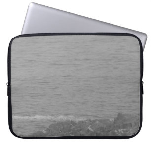 CAPA PARA NOTEBOOK DESIGN DE ESTILO DE BOLSA DE LAPTOP