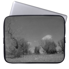 CAPA PARA NOTEBOOK DESIGN DE ESTILO DE BOLSA DE LAPTOP