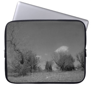 CAPA PARA NOTEBOOK DESIGN DE ESTILO DE BOLSA DE LAPTOP