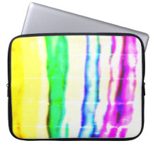 DESIGN DE ESTILO DE BOLSA DE LAPTOP