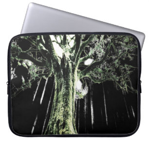 CAPA PARA NOTEBOOK DESIGN DE ESTILO DE BOLSA DE LAPTOP