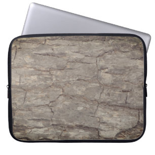 CAPA PARA NOTEBOOK DESIGN DE ESTILO DE BOLSA DE LAPTOP