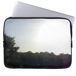 CAPA PARA NOTEBOOK DESIGN DE ESTILO DE BOLSA DE LAPTOP