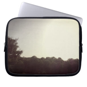 CAPA PARA NOTEBOOK DESIGN DE ESTILO DE BOLSA DE LAPTOP