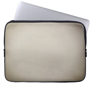 CAPA PARA NOTEBOOK DESIGN DE ESTILO DE BOLSA DE LAPTOP