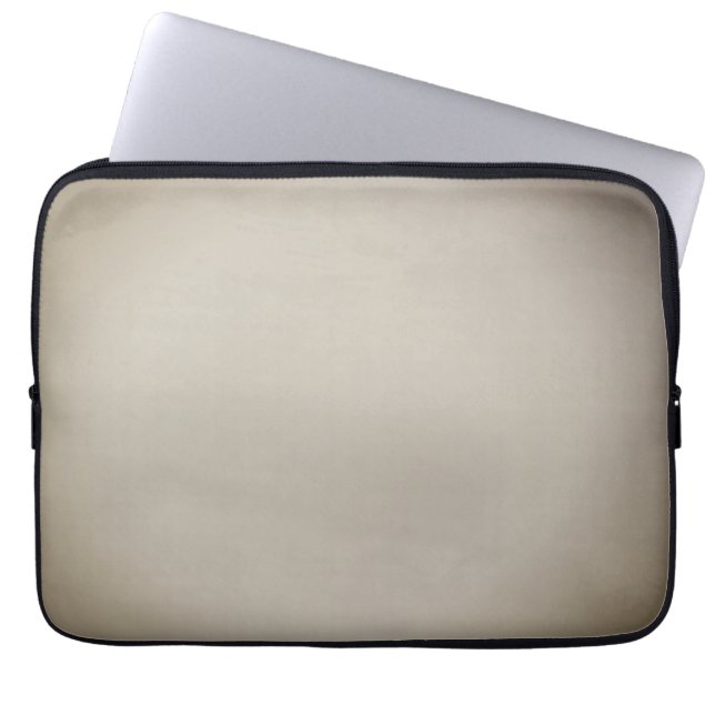 CAPA PARA NOTEBOOK DESIGN DE ESTILO DE BOLSA DE LAPTOP (Frente)