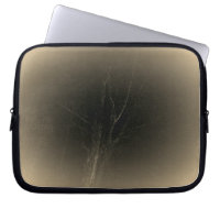 DESIGN DE ESTILO DE BOLSA DE LAPTOP