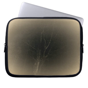 CAPA PARA NOTEBOOK DESIGN DE ESTILO DE BOLSA DE LAPTOP