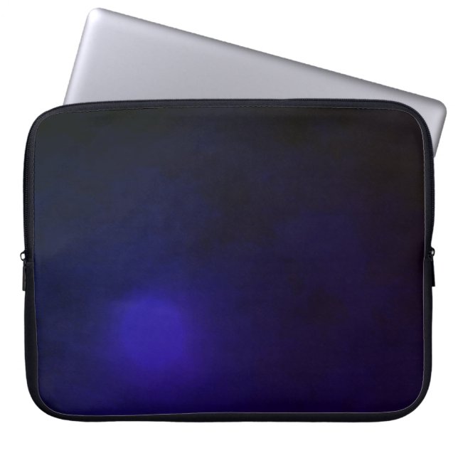 CAPA PARA NOTEBOOK DESIGN DE ESTILO DE BOLSA DE LAPTOP (Frente)