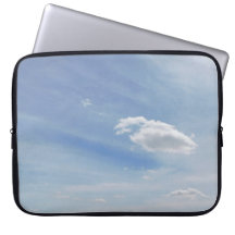 DESIGN DE ESTILO DE BOLSA DE LAPTOP