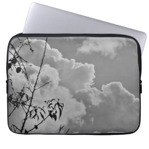 CAPA PARA NOTEBOOK DESIGN DE ESTILO DE BOLSA DE LAPTOP