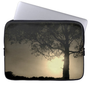 CAPA PARA NOTEBOOK DESIGN DE ESTILO DE BOLSA DE LAPTOP