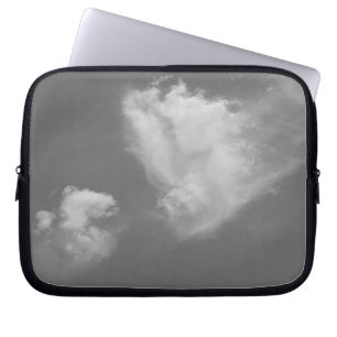 CAPA PARA NOTEBOOK DESIGN DE ESTILO DE BOLSA DE LAPTOP