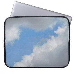 CAPA PARA NOTEBOOK DESIGN DE ESTILO DE BOLSA DE LAPTOP