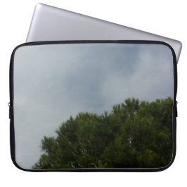 CAPA PARA NOTEBOOK DESIGN DE ESTILO DE BOLSA PARA LAPTOP