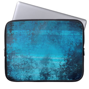Capa Para Notebook Design de gráfico de fundo abstrato