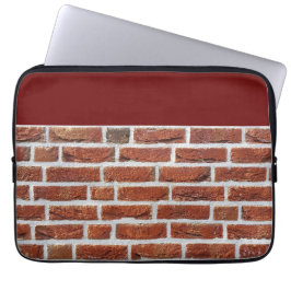 Capa Para Notebook Design de parede