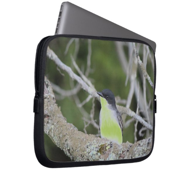 Capa Para Notebook Design de temas externos (Frente Esquerda)