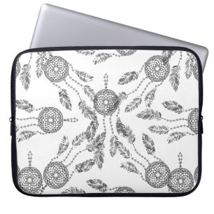 Capa Para Notebook Design ideal do coletor