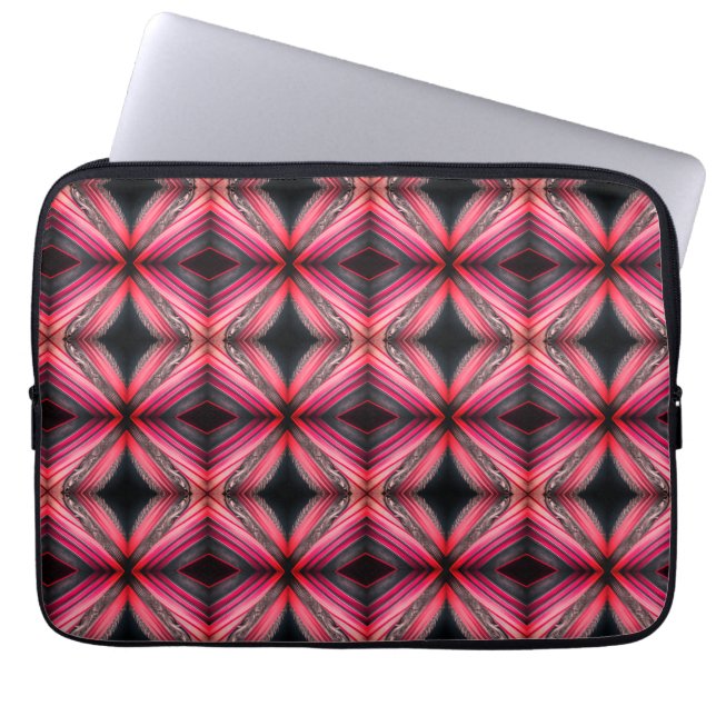 Capa Para Notebook Design MULTI COR (Frente)