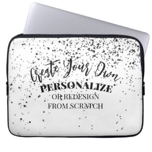 Capa Para Notebook Design personalizado