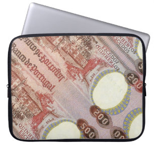 Capa Para Notebook Designs portuguesas