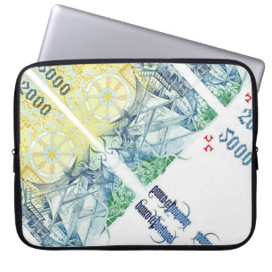 Capa Para Notebook Designs portuguesas