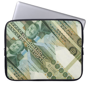 Capa Para Notebook Designs portuguesas