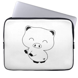Capa Para Notebook Devolver beleza