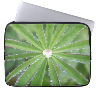 Capa Para Notebook Dewdrop